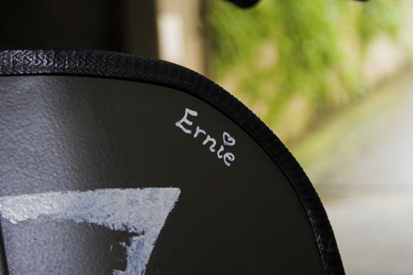 Angehängte Bilder: Ernie_01.jpg